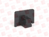Terminal Blk/Strip Wiring Dev - 15201 - Radwell International