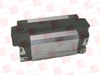 Guide/Slide - 32825077 - Radwell International