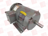 Motor - 64299845 - Radwell International