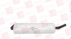 Battery - 226789236 - Radwell International
