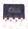 Data Aquisition/Converter IC - 126630007 - Radwell International