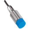 Proximity Sensors - Industrial - 1882-1040951-ND - DigiKey