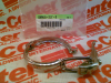 Clamp - 48335429 - Radwell International