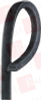 Belt - 6746817 - Radwell International