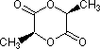 L-(-)-Lactide - L0115 - TCI America