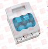Fuse Holder - 55095329 - Radwell International