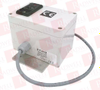 Control Transformer -- 116290873