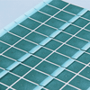 PCM phase change material for communications equipment and wireless stations -- SP350P