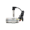Flow Sensors - Industrial - 5880-FTB-940-P-ND - DigiKey