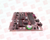 PC Board PLC/Add-On Board - 223270984 - Radwell International
