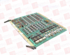 Control/Interface Board - 386569 - Radwell International