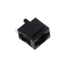 Connectors,Interconnects - Win Source Electronics