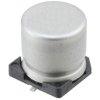 Connectors,Interconnects - Win Source Electronics