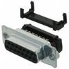 D-Sub Connector Assemblies - NOR1121-ND - DigiKey