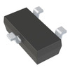 Voltage Reference - 497-11272-2-ND - DigiKey