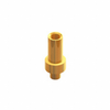 PC Pin Receptacles, Socket Connectors - 36-1419-2-ND - DigiKey