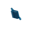 Heat Sinks - ATS13306-ND - DigiKey