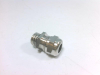 Lug/Connector - Radwell International