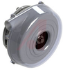 Low Voltage Brushless DC Blower 24 Volt -- 70097929