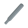 Screw and Nut Driver Bits, Blades and Handles - 75360-ND - DigiKey