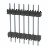 Board Spacers, Stackers (Board to Board) - 612-DW-07-10-T-S-600-ND - DigiKey