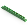 Edgeboard Connectors - 151-307-025-505-107-ND - DigiKey