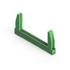 Edgeboard Connectors - 151-307-018-427-178-ND - DigiKey