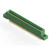 Edgeboard Connectors - 151-345-062-555-208-ND - DigiKey