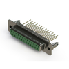 D-Sub Connector Assemblies - 151-628-M25-223-GT5-ND - DigiKey