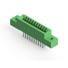 Edgeboard Connectors - 151-341-020-560-202-ND - DigiKey