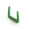 Edgeboard Connectors - 151-346-040-558-878-ND - DigiKey