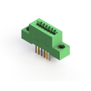 Edgeboard Connectors - 151-342-012-542-208-ND - DigiKey