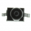 Phototransistors -- TEMT1020