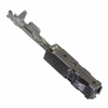 Rectangular Connector Contacts - 1241372-1 - ODG (Origin Data Global)