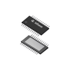 Power Distribution Switches, Load Drivers - BTS700121ESPXUMA1 - ODG (Origin Data Global)