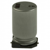 Aluminum Electrolytic Capacitors - EEV-EB2E100Q - ODG (Origin Data Global)