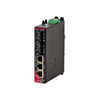 Switches, Hubs - SLX-5MS-1 - ODG (Origin Data Global)