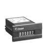 Panel Meters - Counters, Hour Meters - 99777815 - ODG (Origin Data Global)