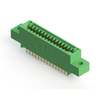 Edgeboard Connectors - 151-845-030-525-502-ND - DigiKey