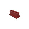 Rectangular Connector Housings - 900-2145272202-ND - DigiKey