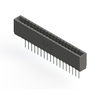 Edgeboard Connectors - 151-737-018-545-101-ND - DigiKey