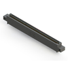 Edgeboard Connectors - 151-395-042-524-612-ND - DigiKey