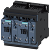 Contactors - 3473-3RA23248XB301BB4-ND - DigiKey