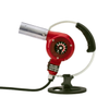 Heat Guns, Torches, Accessories - VTS-750-ND - DigiKey