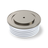 Rectifier (Capsule Type) Diodes - W1185LC450 - Littelfuse, Inc.