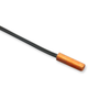 NTC Thermistor Probe with Copper Housing - USP10973 - Littelfuse, Inc.