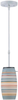 LS-19857L/BLU   (LEVANDE ) - 88675441755 - Lite-Source, Inc.