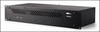 Multi-Purpose Power Amplifier - MPA250 - Visual Sound, Inc.