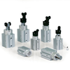 CST Series Stopper Cylinder - Image