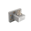RF Accessories - 6099-PEWCA1084-ND - DigiKey